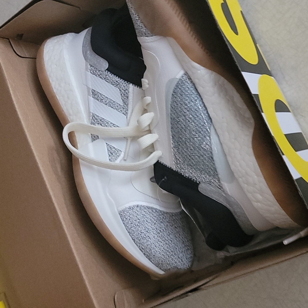 COPY - Shoes